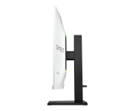 HP OUTLET - OMEN Transcend 32 - 1455169 - zdjęcie 5